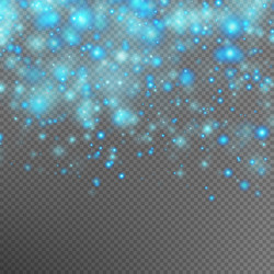 Similar image 13016942