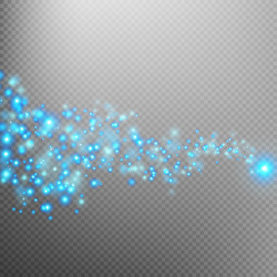 Similar image 13016943