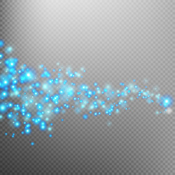 Similar image 13016944