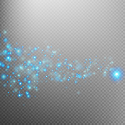 Similar image 13016965