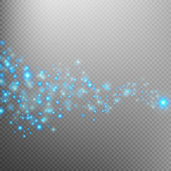 Similar image 13018020