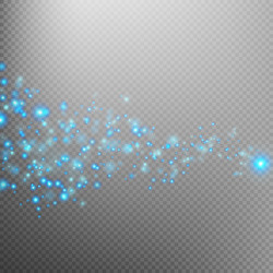 Similar image 13018058