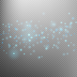 Similar image 13018060