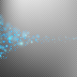 Similar image 13018094