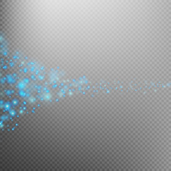 Similar image 13018095