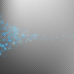 Similar image 13018096