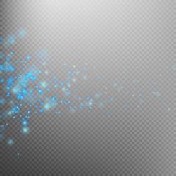 Similar image 13018133