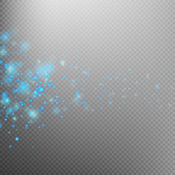 Similar image 13018134