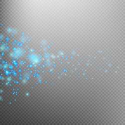 Similar image 13018135