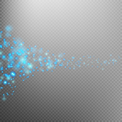 Similar image 13018136