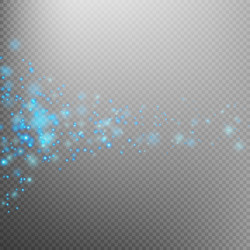 Similar image 13018380