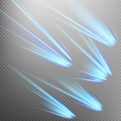 Similar image 13017674