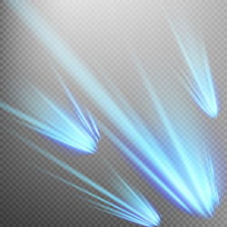 Similar image 13017700