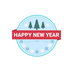 Similar image 13031443