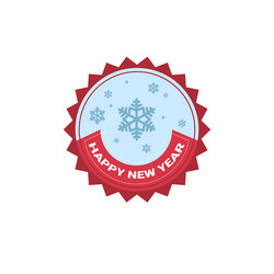 Similar image 13031462