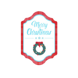 Similar image 13031481