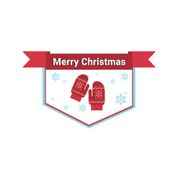 Similar image 13031501