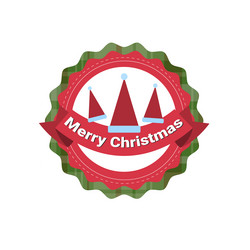 Similar image 13031503