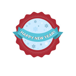 Similar image 13031521