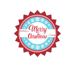 Similar image 13031523