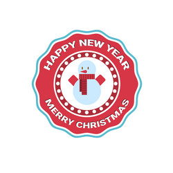 Similar image 13031524