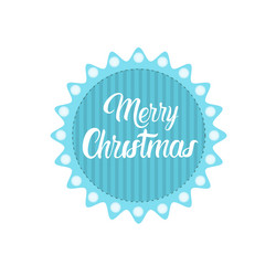 Similar image 13031542