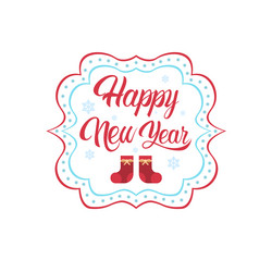 Similar image 13031543