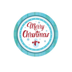 Similar image 13031561