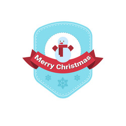 Similar image 13031562