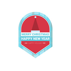 Similar image 13031563