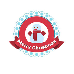 Similar image 13031581