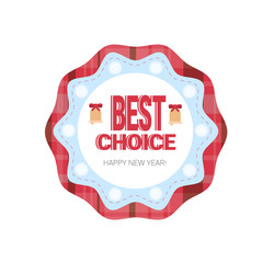 Similar image 13031601