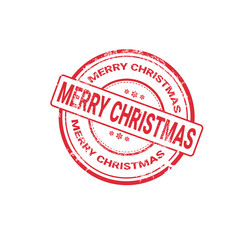 Similar image 13031621