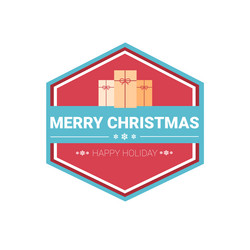 Similar image 13031623