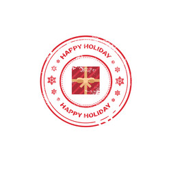 Similar image 13031624