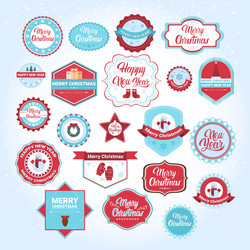 Similar image 13031641