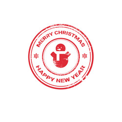 Similar image 13031642