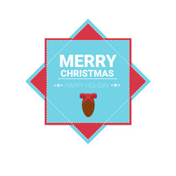 Similar image 13031644