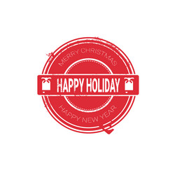 Similar image 13031678