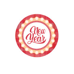 Similar image 13031680