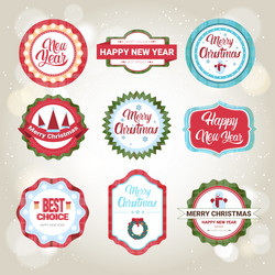 Similar image 13031682