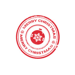 Similar image 13031684