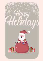 Similar image 13031703