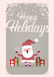 Similar image 13031723