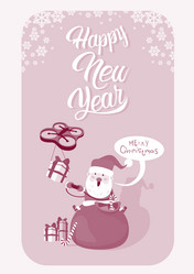 Similar image 13031742