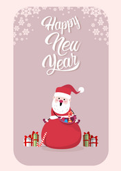 Similar image 13031743