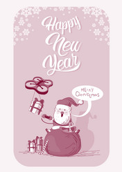 Similar image 13031762