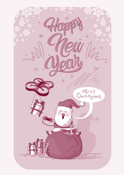 Similar image 13031763