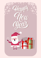 Similar image 13031765