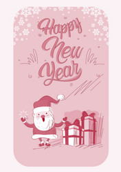 Similar image 13031783